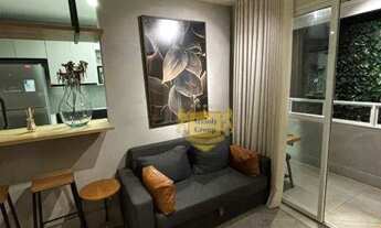 Imagem 3: Apartamento à venda, 45 m² por R$ 250.000,00 - Colubande - São Gonçalo/RJ