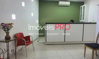 Imagem 6: Imóvel Comercial em Moema