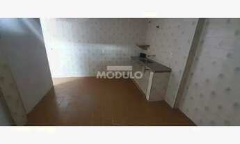 Imagem 5: Casa Residencial/Comercial para locação no Centro