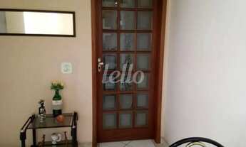 Imagem 5: Apartamento 2 quartos à venda no(a) Limão