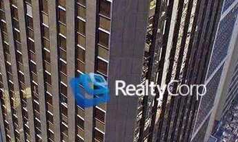 Imagem: Conjunto para alugar, 286 m² por R$ 22.308,00/mês