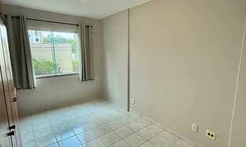 Imagem 7: Apto 3 quartos com 75m² Vila dos Alpes