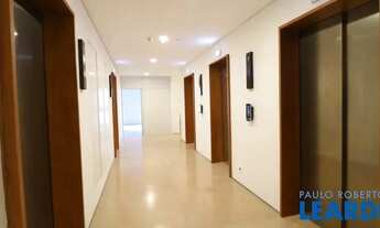 Imagem 4: COMERCIAL - SUMAREZINHO - SP