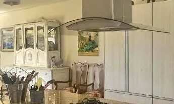 Imagem 7: CHACARA - CHÁCARAS SÃO BENTO - SP