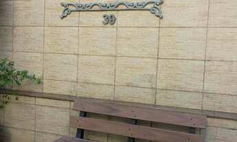 Imagem 3: Apartamento na Glória (Já possui corretor de imóveis