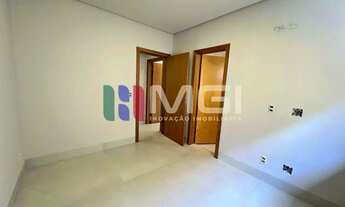 Imagem 5: SOBRADO A VENDA JARDIM ATLÂNTICO 3 suites