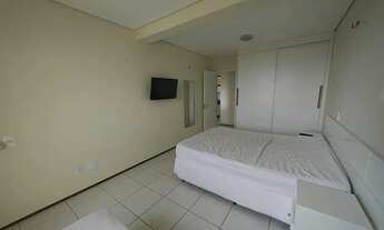 Imagem 3: Alugo apartamento Mozart Renascenca 1 quarto /mobiliado