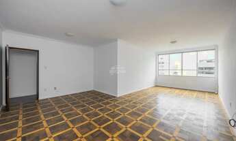 Imagem: Vendas Apartamento Curitiba PR