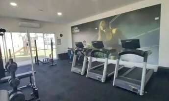 Imagem 6: Oportunidade - Terreno em Condomínio - Loteamento Floresta - Condomínio Reserva Rudá - 252