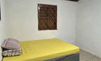 Imagem 6: Casa terrea Casa com 2 dormitórios