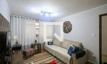 Imagem 6: Casa à Venda - Jardim São Caetano, 3 Quartos, 167 m2