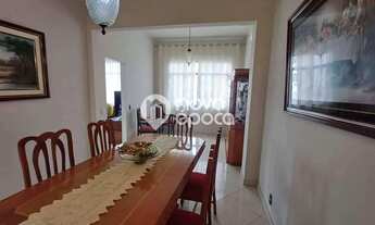 Imagem 6: Catete Apartamento cobertura com 4 dormitórios