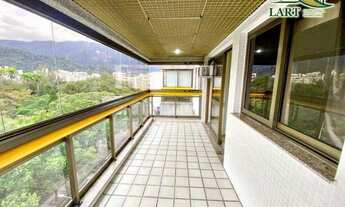 Imagem: Apartamento com 2 dormitórios, 81 m²