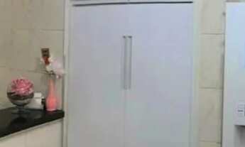 Imagem 3: Casa em Praça Brasil para Cristo - Jardim Eliane - São Paulo/SP