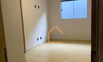 Imagem 5: Casa com 3 dormitórios à venda, 100 m² por R$ 450.000,00 - Parque Real - Pouso Alegre/MG