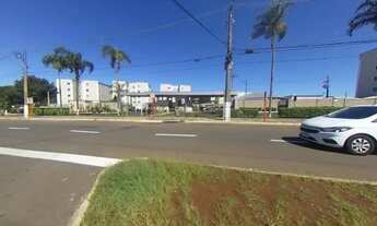 Imagem: Apartamento com 2 dormitórios no Jardim