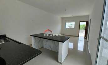 Imagem 4: Casa em Rua Nova Atibaia - Nova Cerejeira - Atibaia/SP