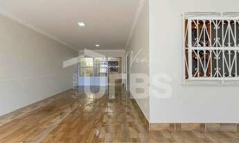 Imagem 5: Casa Térrea Jardim América