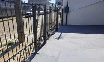 Imagem 3: Casa à venda, Centro, Atibaia, SP