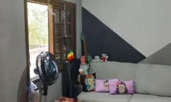 Imagem 5: Vendo ou Troco Casa na Zona Sul de Porto Alegre-RS