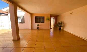 Imagem 3: Casa com 2 dormitórios à venda, 96 m² por R$ 210.000 - Adelino Simioni - Ribeirão Preto/SP