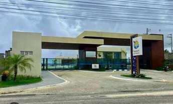 Imagem 3: Terreno à venda no Sunset Beach pé na areia - Lote 127