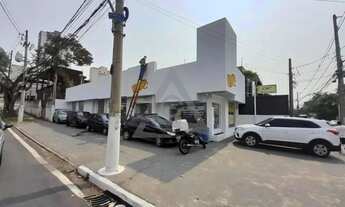 Imagem 4: Casa à venda e para alugar em Campinas, Vila Itapura, com 1 quarto, com 118 m²