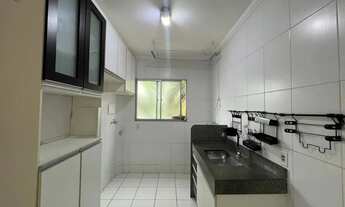 Imagem 4: IMÓVEL EM ÓTIMA LOCALIZAÇÃO