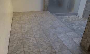 Imagem 5: Casa Itapuã Casa com 2 dormitórios