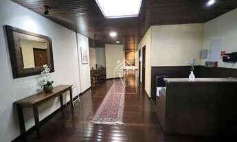 Imagem 7: Apartamento com 1 dormitório para alugar, 48 m² por R$ 2.059,00/mês - Independência - Port