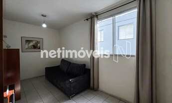 Imagem 5: Venda Apartamento 4 quartos Buritis Belo Horizonte