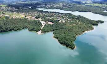 Imagem 3: Terreno / lote com venda por R$8.000