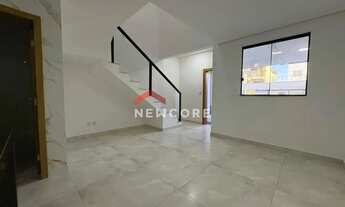 Imagem 4: Casa em Alameda dos Comerciantes - Cândida Ferreira - Contagem/MG