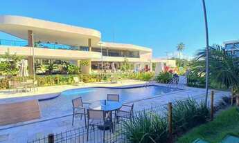 Imagem 4: Porto de Galinhas - Oportunidade 28 metros - 1 Quarto - 1 Garagem - Ipojuca, PE