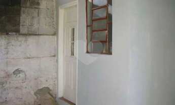 Imagem 3: Terreno à venda em Butantã, São Paulo - SP