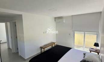 Imagem 7: Casa com 4 suítes a venda no Centro de Armação dos Búzios RJ