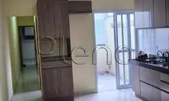 Imagem: Casa à venda em Indaiatuba, Loteamento