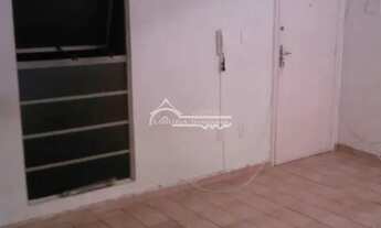 Imagem 7: I) EDIFÍCIO NOVO MUNDO JACAREI -SP PRÓXIMO AO CENTRO