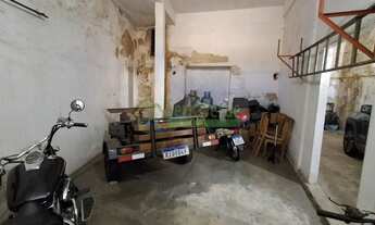 Imagem 5: MOSELA (AMPLA CASA EM EXCELENTE LOCALIZAÇÃO