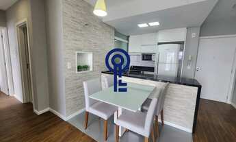 Imagem 5: Apartamento 2 dormitórios Barreiros