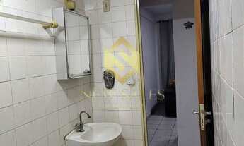 Imagem 7: Apartamento- 2 quartos, 1 banheiro, 64m²- Jardim América