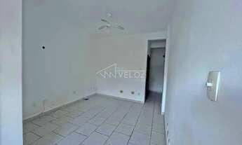 Imagem 6: Apartamento - Padrão / Residencial / Glória