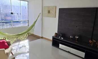 Imagem 5: PROCURO ALGUÉM PRA DIVIDIR