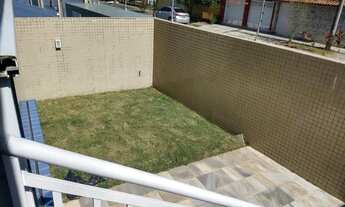 Imagem 2: Apartamento em Rua Estevão da Costa - Centro - Bertioga/SP