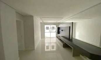 Imagem 2: Apartamento 3 Quartos com 1 Suíte e 101m² - Barreiros - CEN