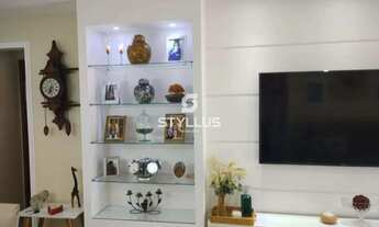 Imagem 6: Méier Apartamento com 3 dormitórios