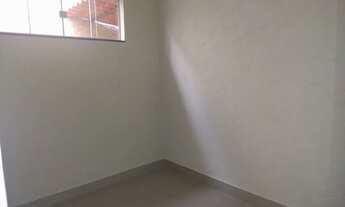 Imagem: Linda casa 02 quartos em próximo a Matrizcampinas