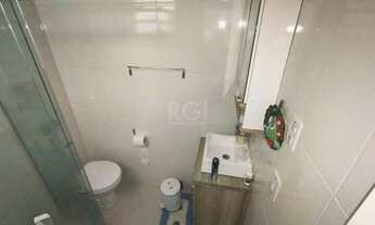 Imagem 6: Apartamento para Venda - 86.85m², 3 dormitórios, sendo 1 suites, Centro Histórico