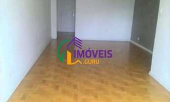 Imagem: APARTAMENTO - VILA LEOPOLDINA - SP