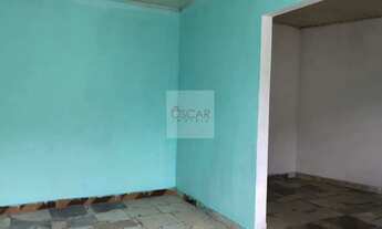 Imagem 5: CASA RESIDENCIAL em SÃO PAULO - SP, JARDIM CINCO DE JULHO